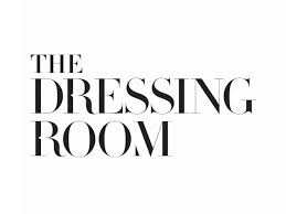 The Dressing Room deals and promo codes