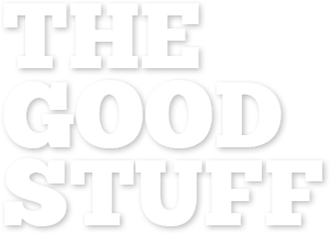 The Goodstuff Angebote und Promo-Codes