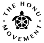 The Honu Movement
