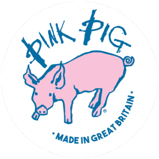 Pink Pig discount codes