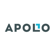  Apollo Box