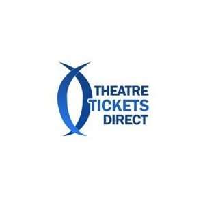 theatreticketsdirect.co.uk discount codes