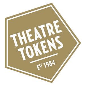 Theatre Tokens discount codes