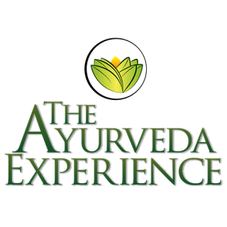 theayurvedaexperience.com deals and promo codes