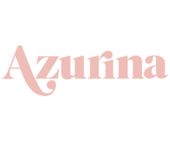 Azurina discount codes