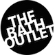 thebathoutlet.com deals and promo codes