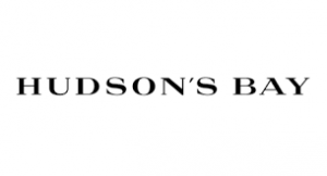 Hudson's Bay deals and promo codes
