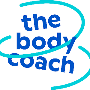 The Body Coach