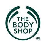 Thebodyshop.co.uk