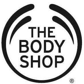 The Body Shop Kortingscodes en Aanbiedingen