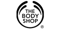 The Body Shop Angebote und Promo-Codes