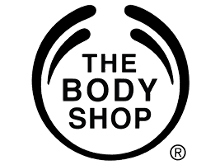 The Body Shop