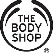 The Body Shop Korting