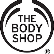 The Body Shop Kortingscodes en Aanbiedingen
