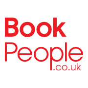 The Book People deals and promo codes