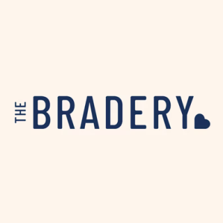 The Bradery discount codes