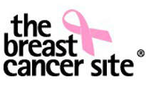 The Breast Cancer Site deals and promo codes