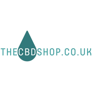 The CBD Shop discount codes