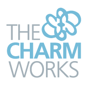 The Charm Works discount codes