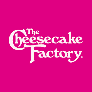 Thecheesecakefactory.com deals and promo codes