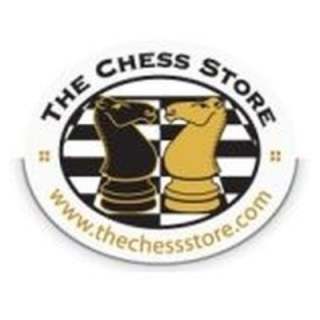 thechessstore.com deals and promo codes