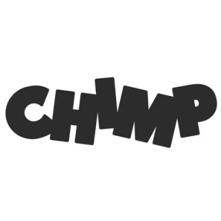 The Chimp Store discount codes