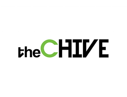 The Chivery deals and promo codes