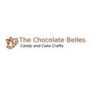 thechocolatebelles.com deals and promo codes