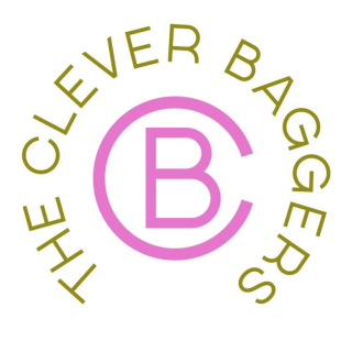 The Clever Baggers