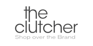 The Clutcher deals and promo codes