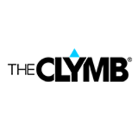 The Clymb deals and promo codes