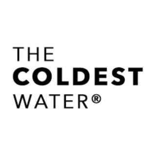 The Coldest Water deals and promo codes