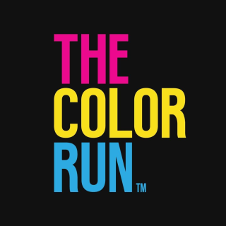 The Color Run deals and promo codes