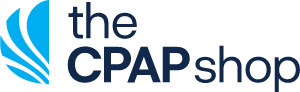 The CPAP Shop deals and promo codes