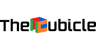 Thecubicle deals and promo codes