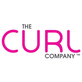 The Curl Company discount codes