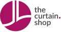 the curtain shop
