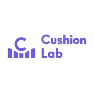 Cushion Lab deals and promo codes