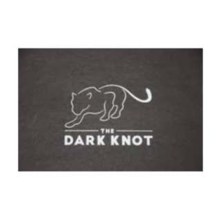 The Dark Knot deals and promo codes