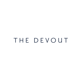 The Devout discount codes