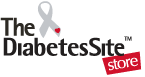 thediabetessite.greatergood.com