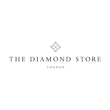 The Diamond Store discount codes