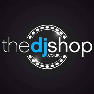 The DJ Shop discount codes