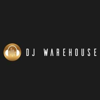 The DJ Warehouse