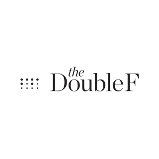 TheDoubleF deals and promo codes