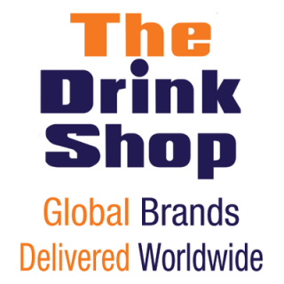 The Drink Shop discount codes