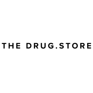 TheDrug.Store discount codes