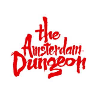 The Amsterdam Dungeon Kortingscodes en Aanbiedingen