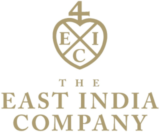 The East India Company discount codes