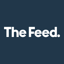 The Feed deals and promo codes